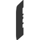 3NX2050