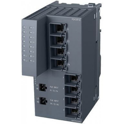 6GK5408-0PA00-8AP2