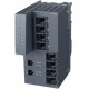 6GK5408-0PA00-8AP2