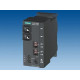 6GK5202-2BH10-2BA3