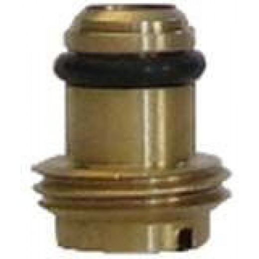 BPZ:AGA25.2