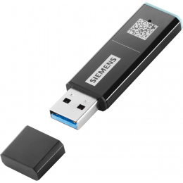 6FC5867-4DB00-1AA8