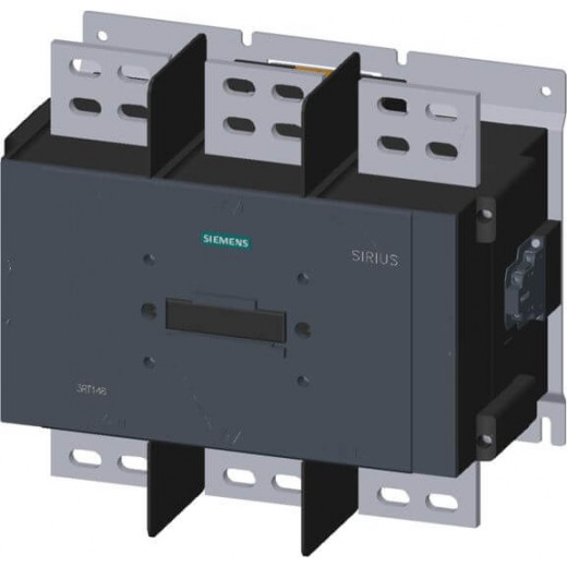 3RT1485-6AP36