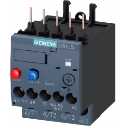 3RU2116-1CB0