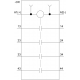 3RH6140-1BC40