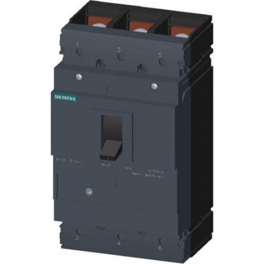 3VM1340-4EE32-0AA0