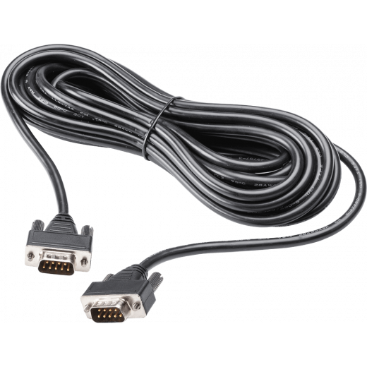6ES7901-0BF00-0AA0