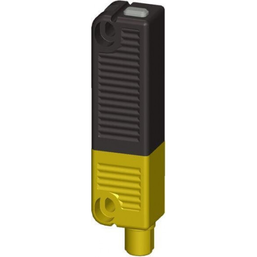 3SE6315-0BB01