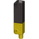 3SE6315-0BB01