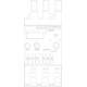 3RU2126-4CC0