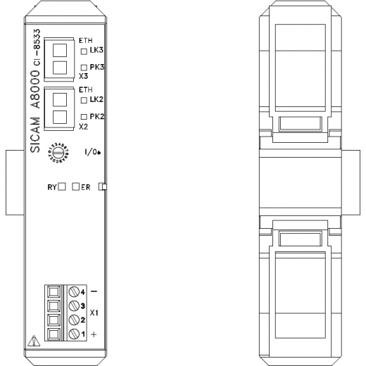6MF2853-3AA00