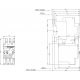 3RU2126-4NC0