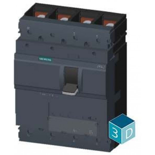 3VA2340-5HL42-0AA0