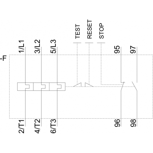 3RU2116-1DC1