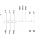 3RU2116-1DC1