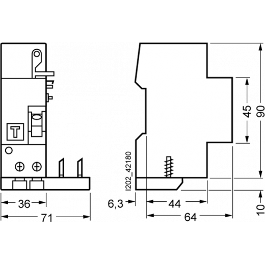 5SM2322-0
