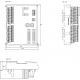 6ES7650-1AD11-2XX0