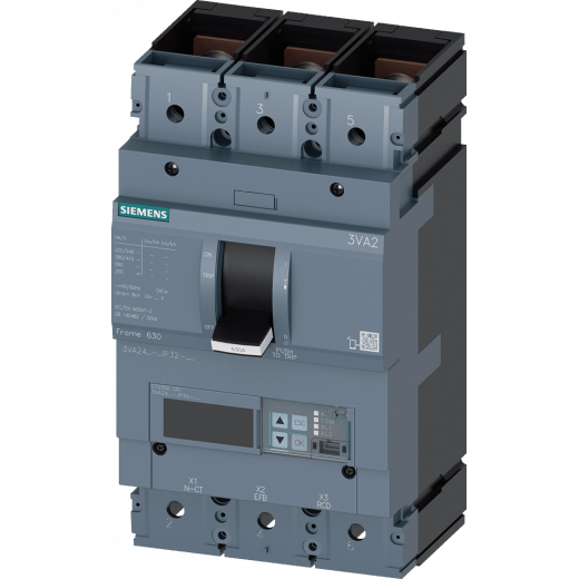 3VA2450-5JP32-0AA0