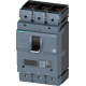 3VA2450-5JP32-0AA0