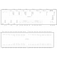 6FC5370-4AA30-0AA1