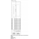 6DL1193-6TP00-0DN0