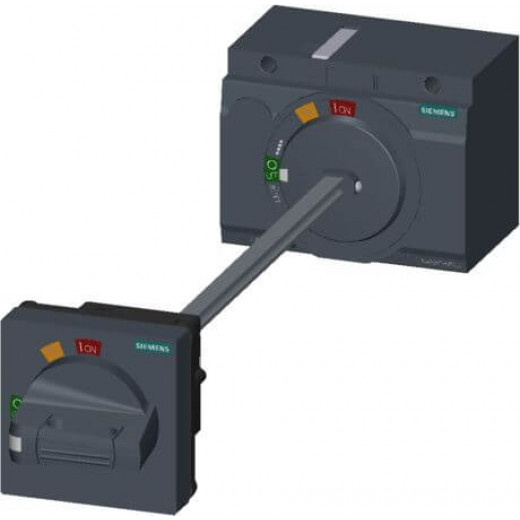 3VA9267-0FK21
