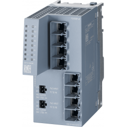 6GK5408-0PA00-8AP2