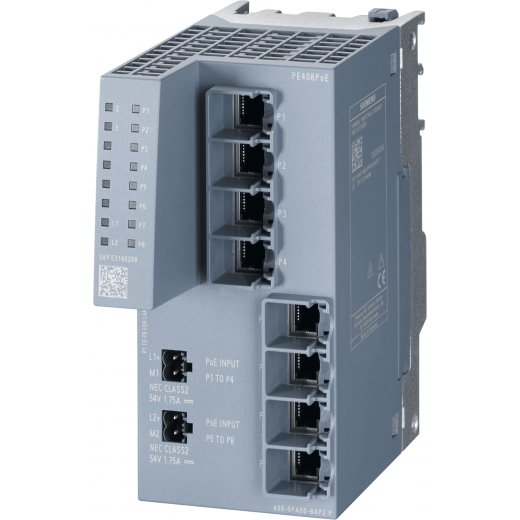 6GK5408-0PA00-8AP2
