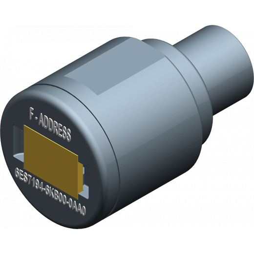6ES7194-6KB00-0AA0
