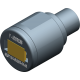 6ES7194-6KB00-0AA0