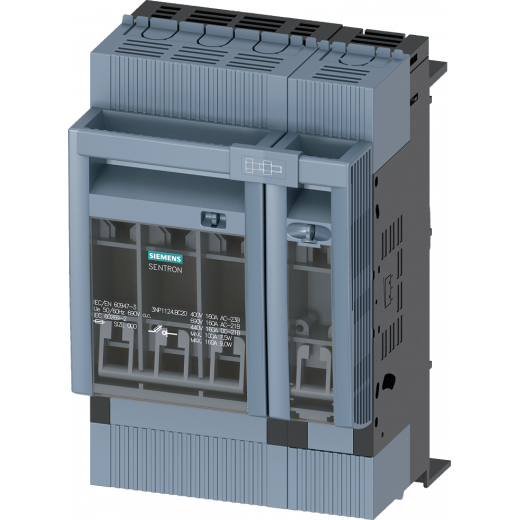 3NP1124-1BC20