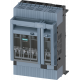 3NP1124-1BC20