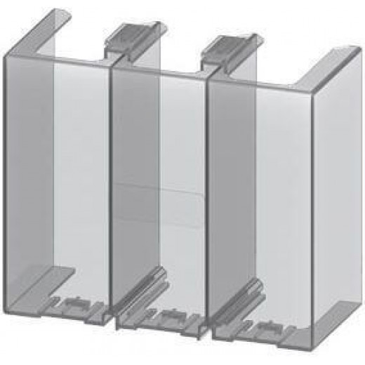 3RT1956-4EA1-Z X95