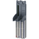 6DL1193-6TP00-0DN0