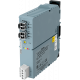 6MF2853-3AA00