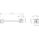 3VA9157-0PK15