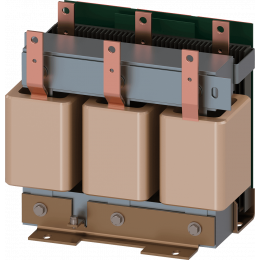 6SL3000-2DG33-3EA0