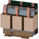 6SL3000-2DG33-3EA0