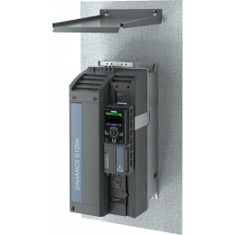 6SL3266-1PD00-0BA0