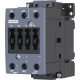 3RT7037-1AV00