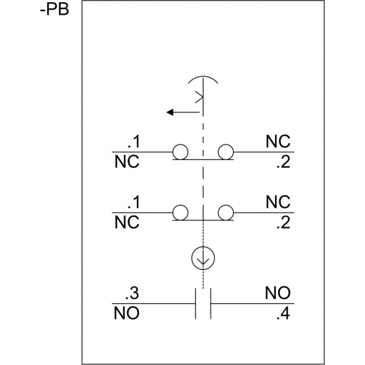 3SU1851-0ND00-2AC2
