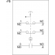 3SU1851-0ND00-2AC2