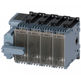 3KF1408-2LB11