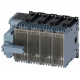 3KF1408-2LB11