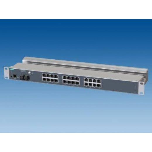 6GK5324-0BA00-2AR3