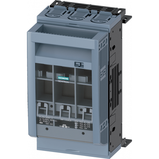 3NP1133-1BC20