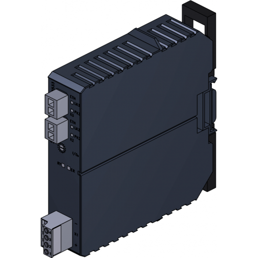 6MF2853-3AA00