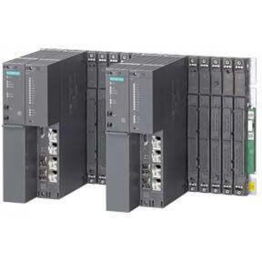 6ES7656-6CN30-1BF0