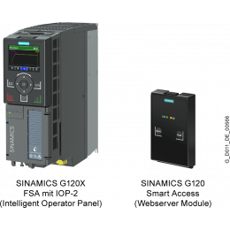 6SL3200-0AE72-0AA0