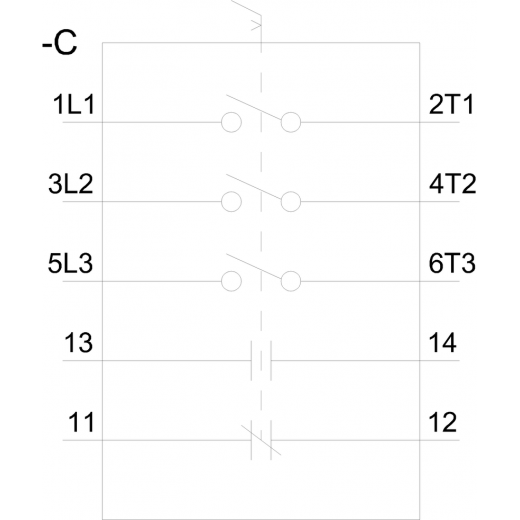 3LD2203-1TP51